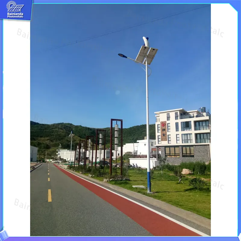 Vertical Axis Wind Turbine Gen - Rv Solar Kit 400W のレビューと価格