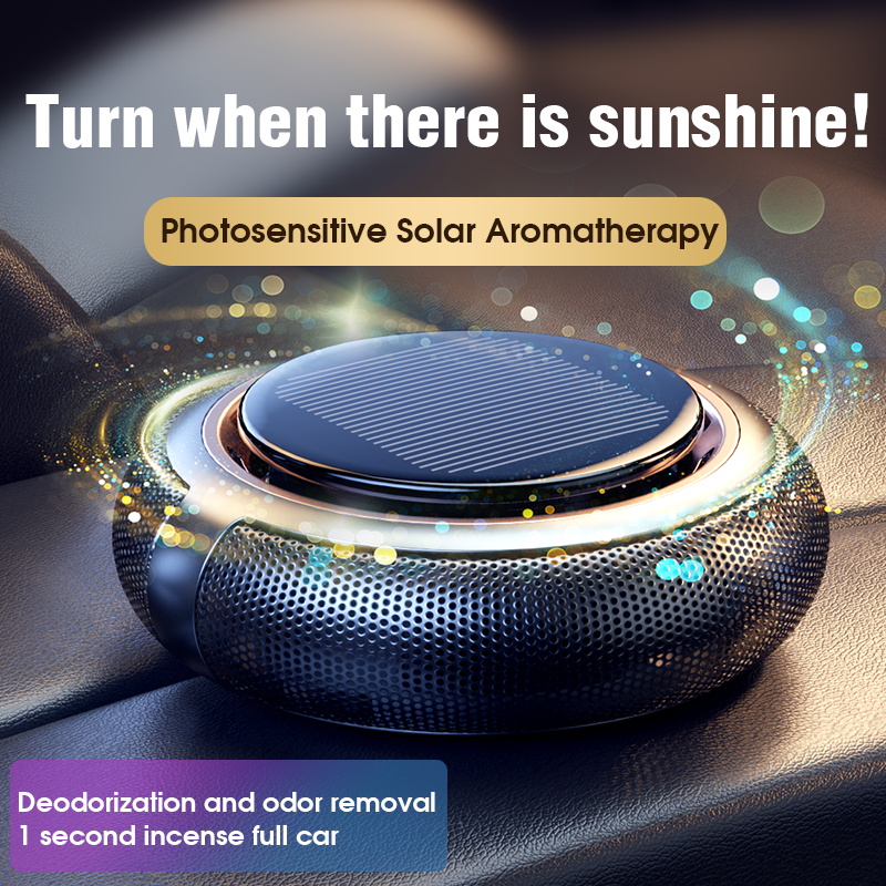 New High-Quality Solar Energy  - Renewable Energy Engineering のレビューと価格