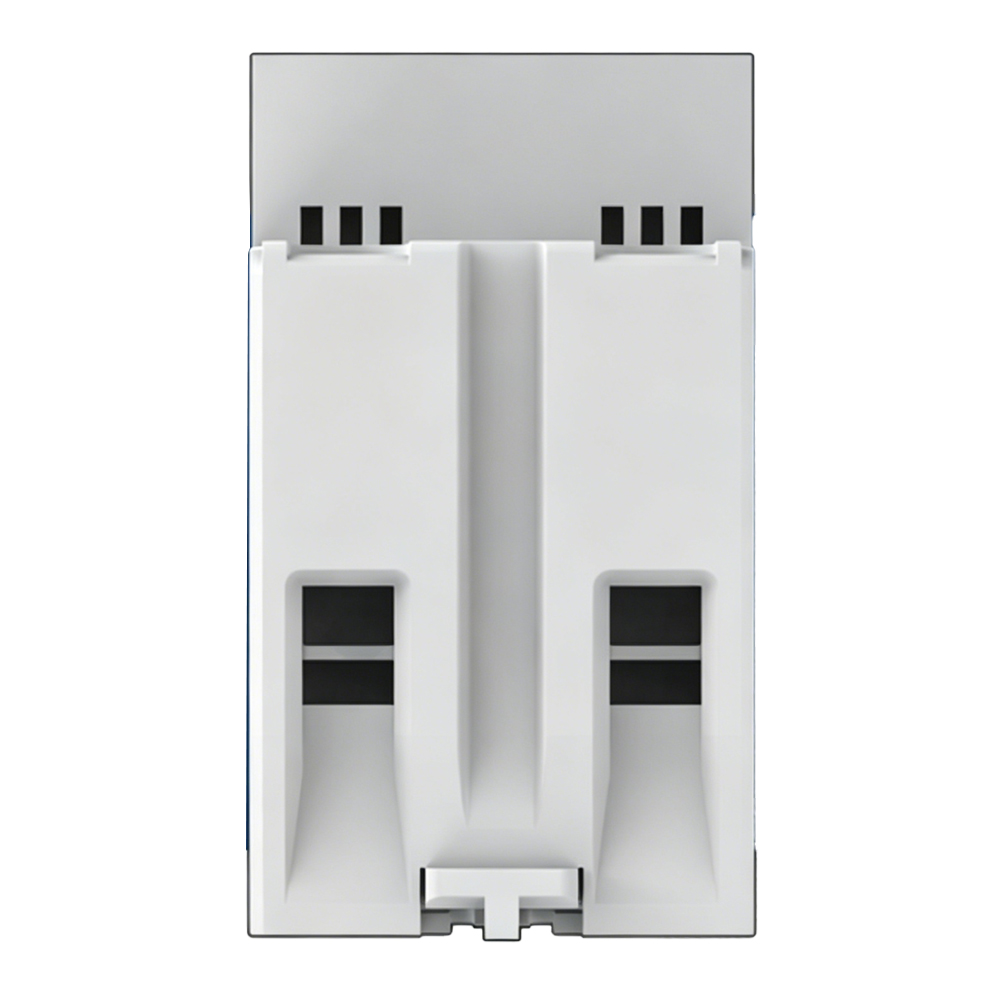 Digital Three Display Metering - Din Rail Circuit Breaker のレビューと価格