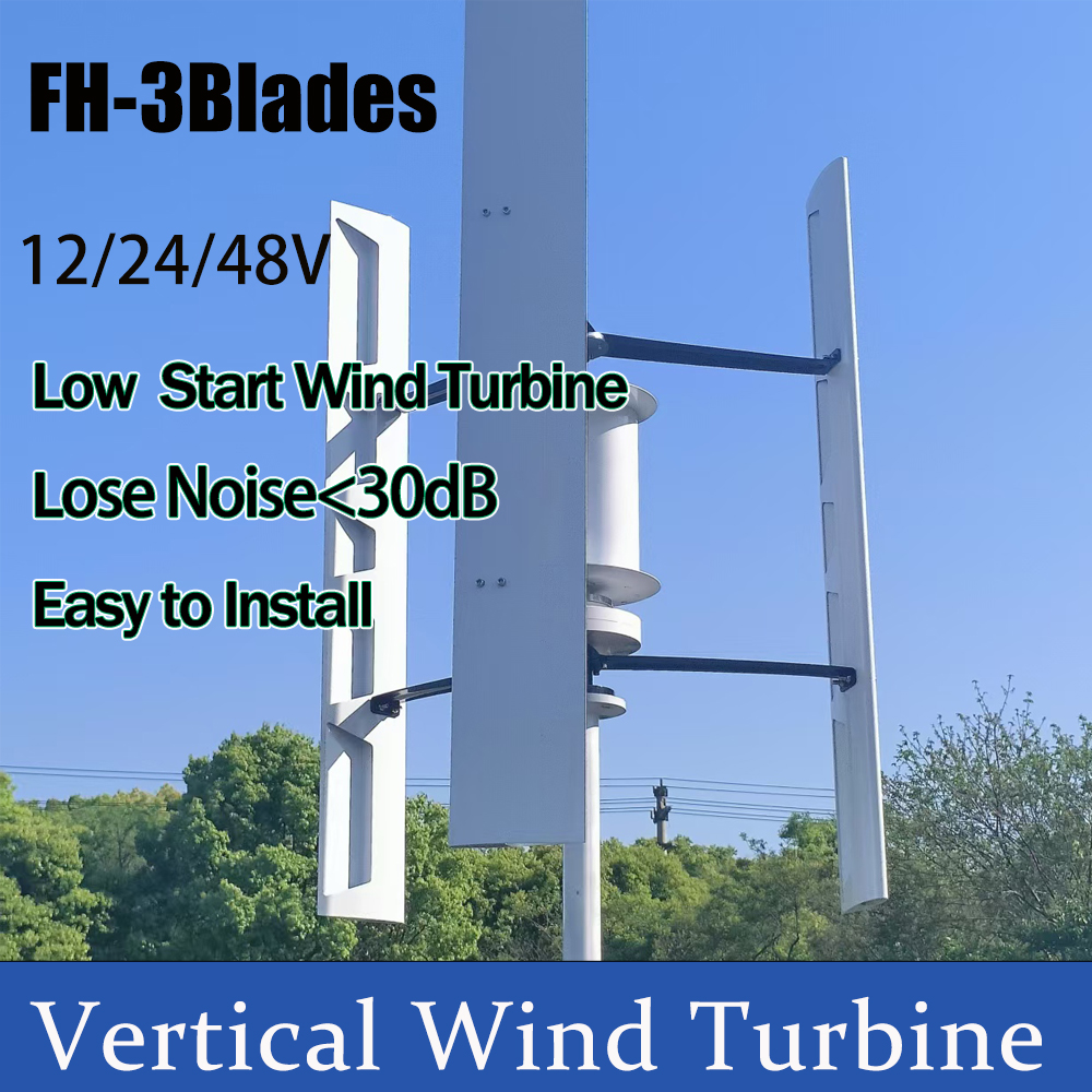 Electricity Generation 30KW 48 - Renewable Energy Yes Please のレビューと価格
