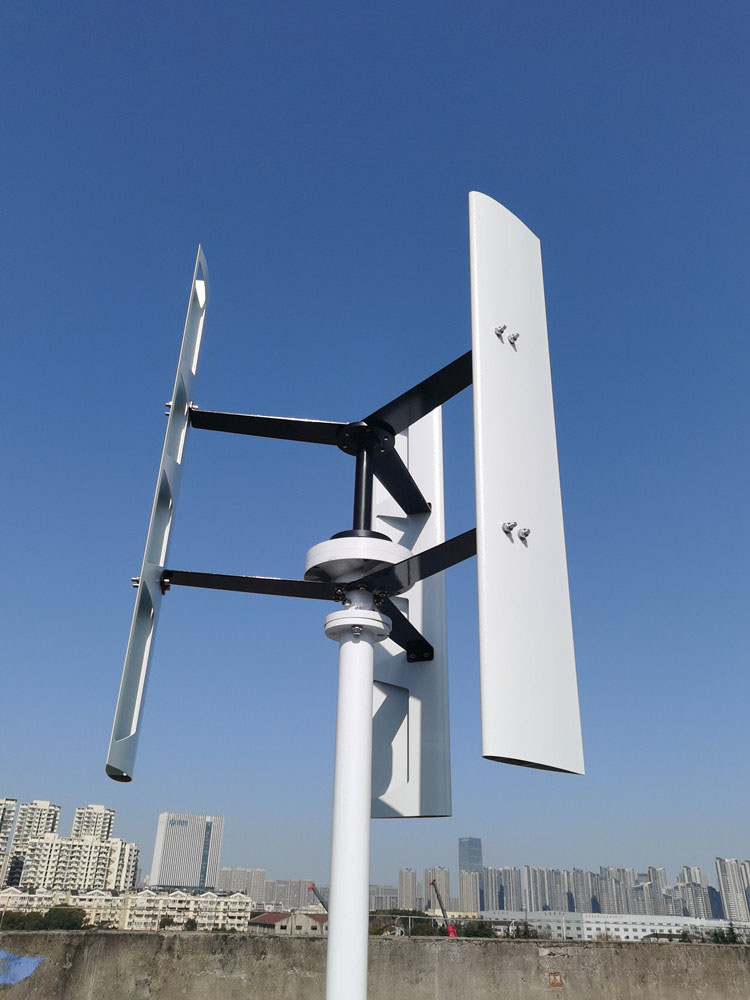 Electricity Generation 30KW 48 - Renewable Energy Yes Please のレビューと価格