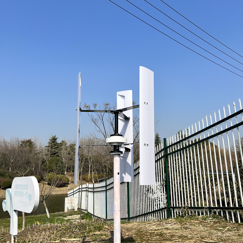 Electricity Generation 30KW 48 - Renewable Energy Yes Please のレビューと価格