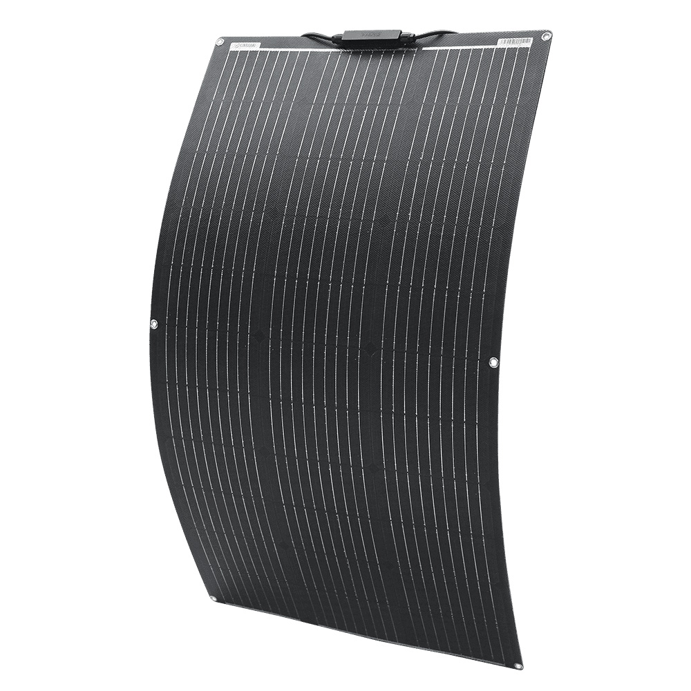 12v Solar Panel etfe Waterproo - Rv Solar Kit 400W のレビューと価格