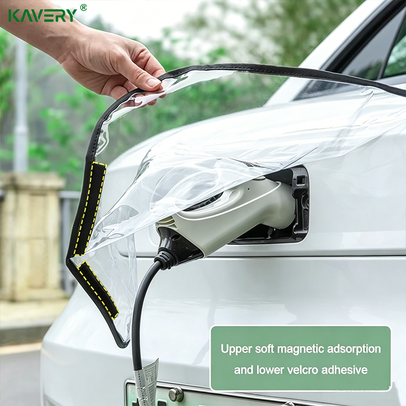 For Universal New Energy Car C - Renewable Energy Engineering のレビューと価格