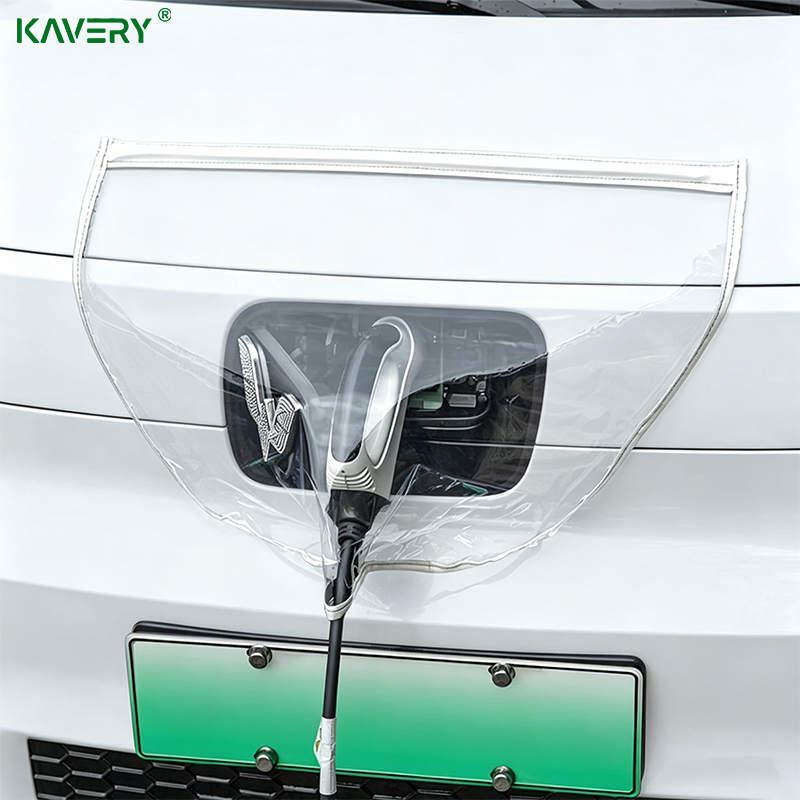 For Universal New Energy Car C - Renewable Energy Engineering のレビューと価格