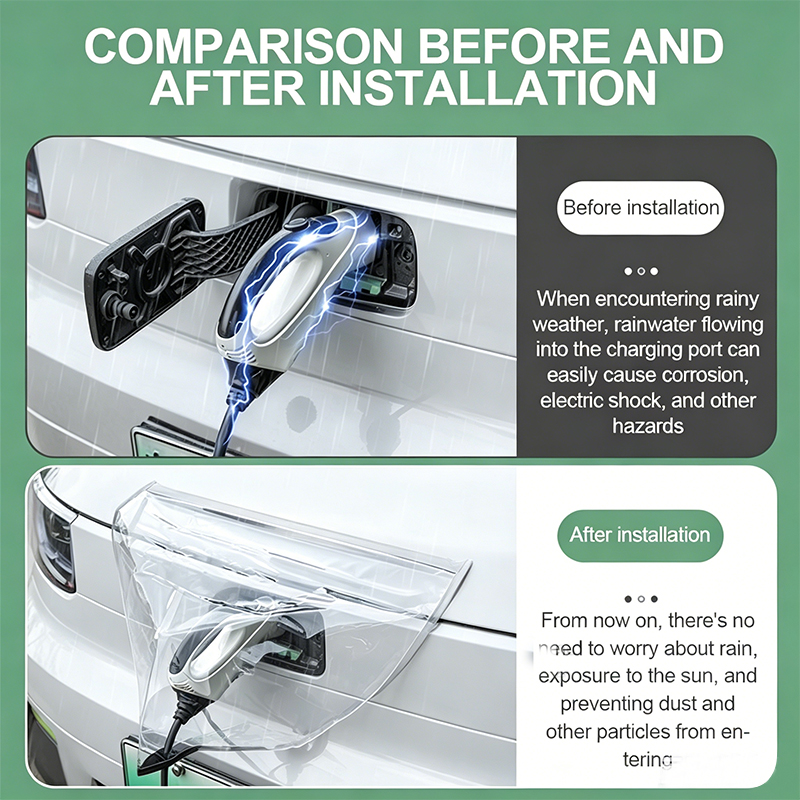 For Universal New Energy Car C - Renewable Energy Engineering のレビューと価格
