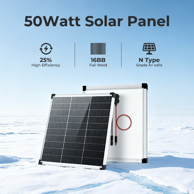 AeternaSol 400w solar panel mo - Rv Solar Kit 400W のレビューと価格
