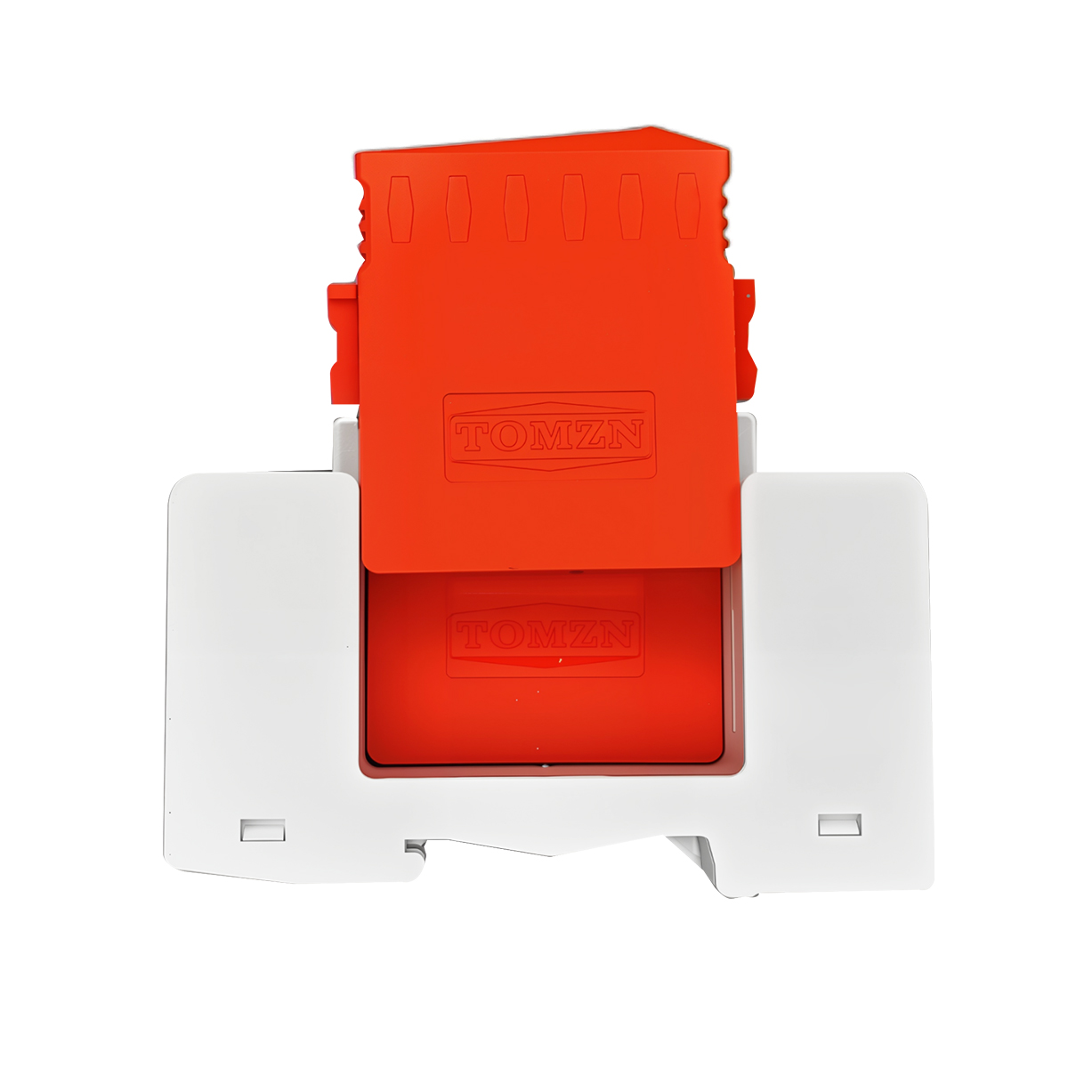 TOMZN SPD DC 1000V 800V 600V 5 - Din Rail Circuit Breaker のレビューと価格
