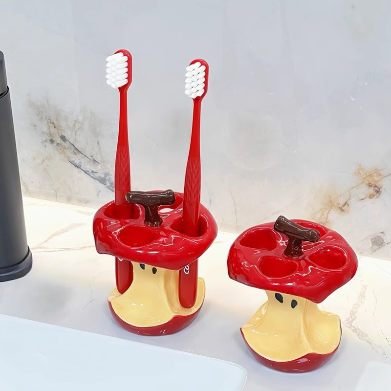Creative Apple Storage Rack El - Energy Storage Rack のレビューと価格