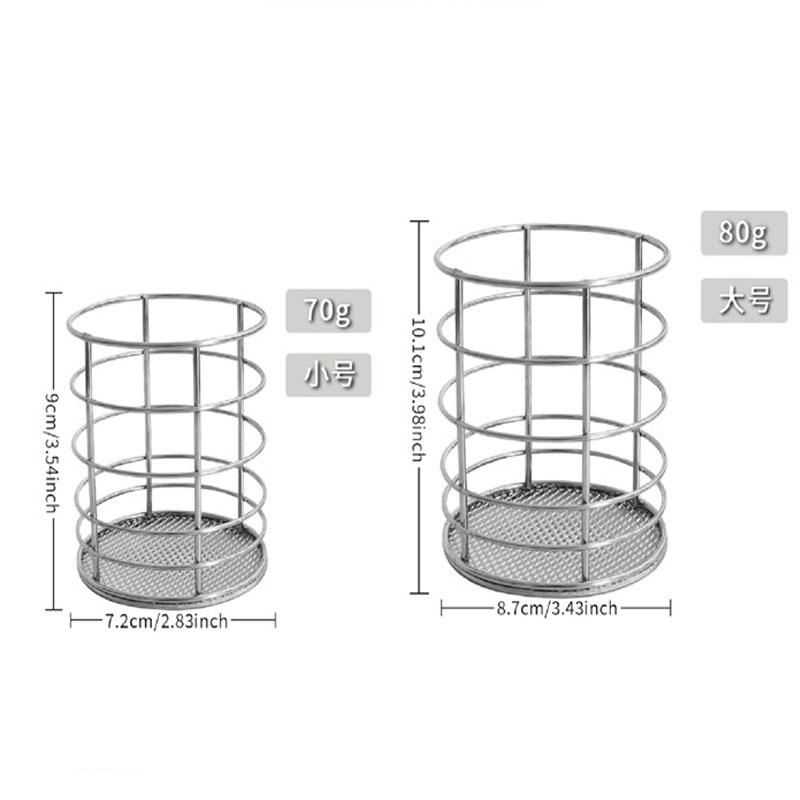 Stainless Steel Toothbrush Hol - Energy Storage Rack のレビューと価格