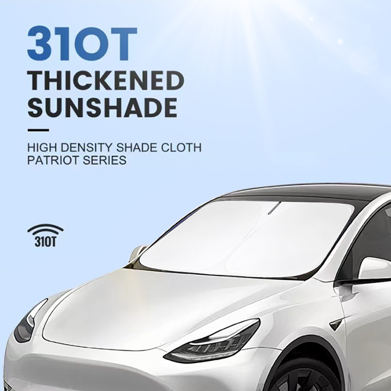 Car Windshield Sun Shade For K - Renewable Energy Engineering のレビューと価格