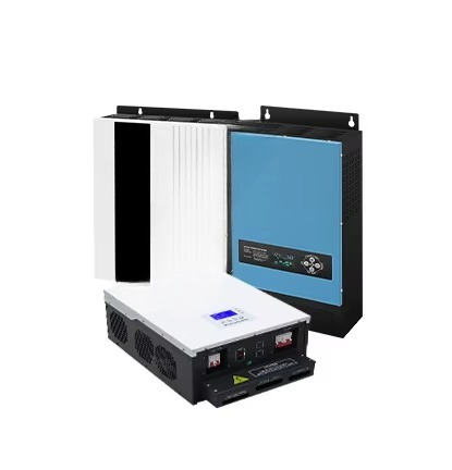 Kit Solare 6 Kw 4000w Hybrid R - Rv Solar Kit 400W のレビューと価格