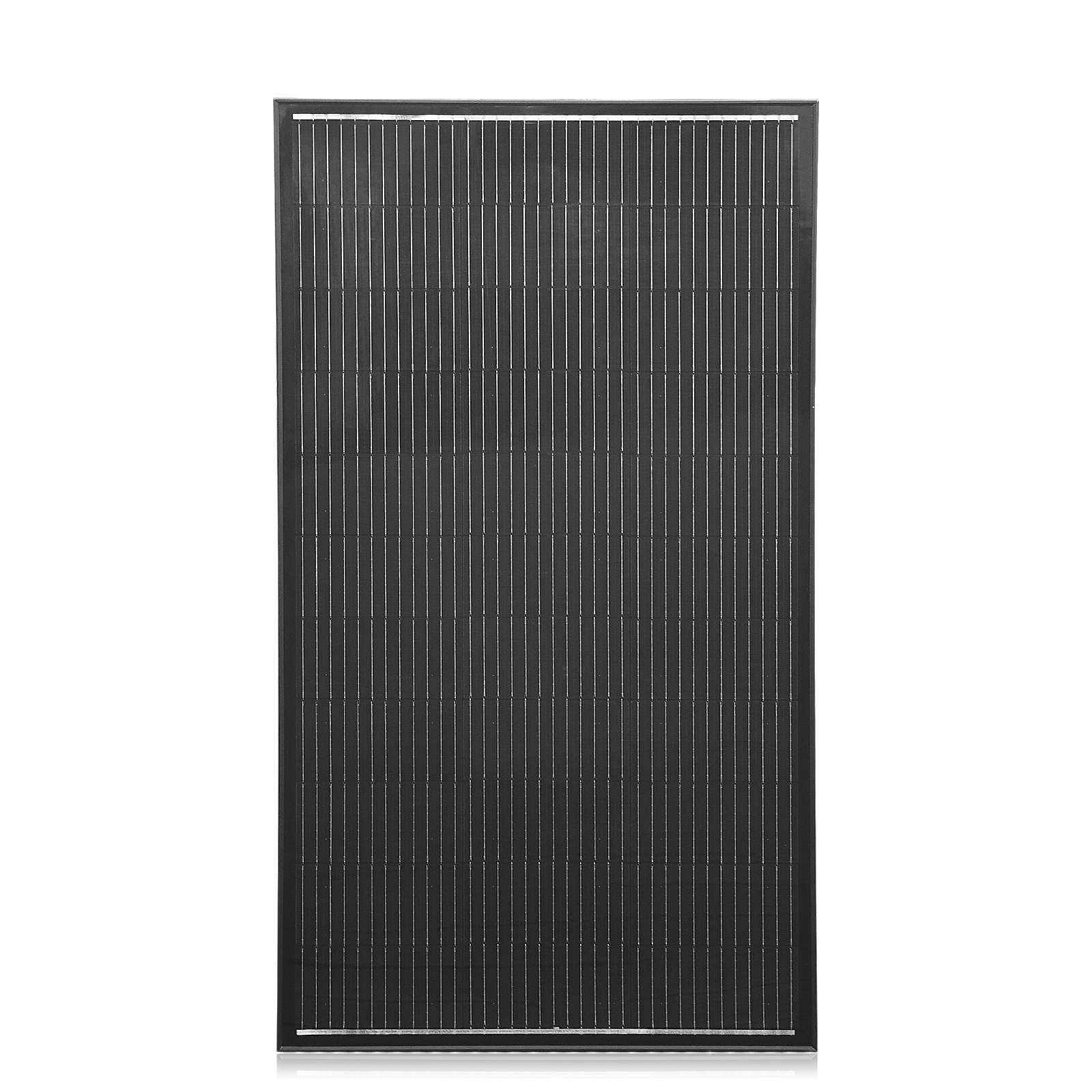 Lightweight 18V 200W 400W Sola - Rv Solar Kit 400W のレビューと価格