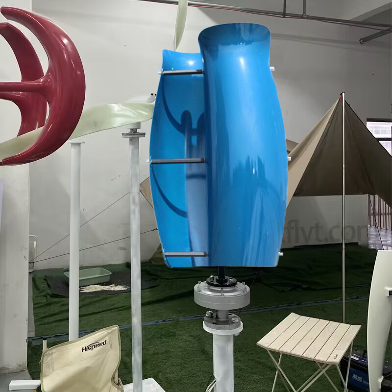 With Hybrid Controller Off Gri - Renewable Energy Yes Please のレビューと価格