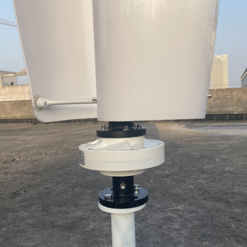 With Hybrid Controller Off Gri - Renewable Energy Yes Please のレビューと価格