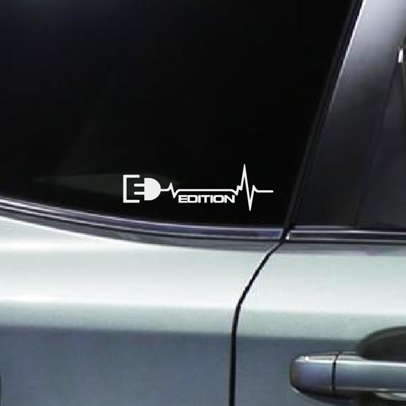 Reflective Type Car Stickers D - Renewable Energy Engineering のレビューと価格