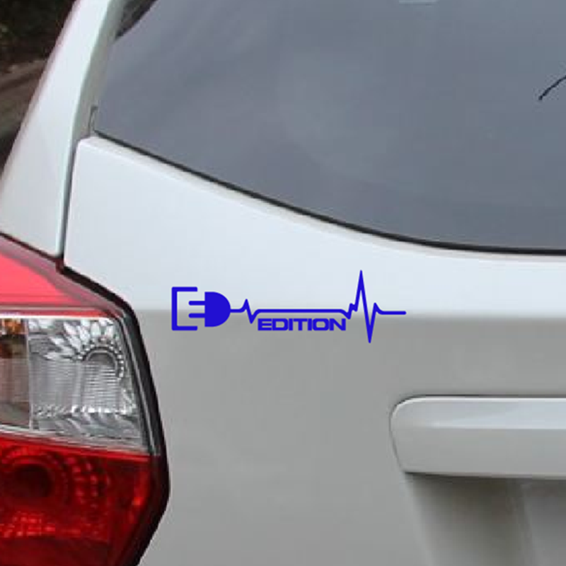 Reflective Type Car Stickers D - Renewable Energy Engineering のレビューと価格
