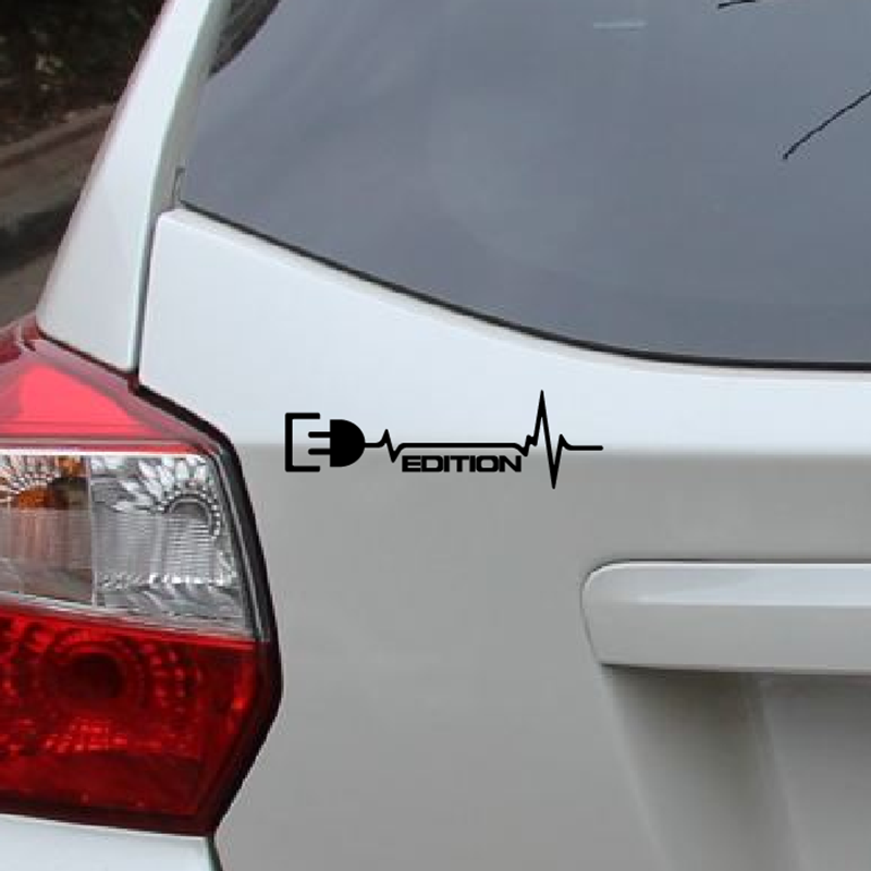 Reflective Type Car Stickers D - Renewable Energy Engineering のレビューと価格