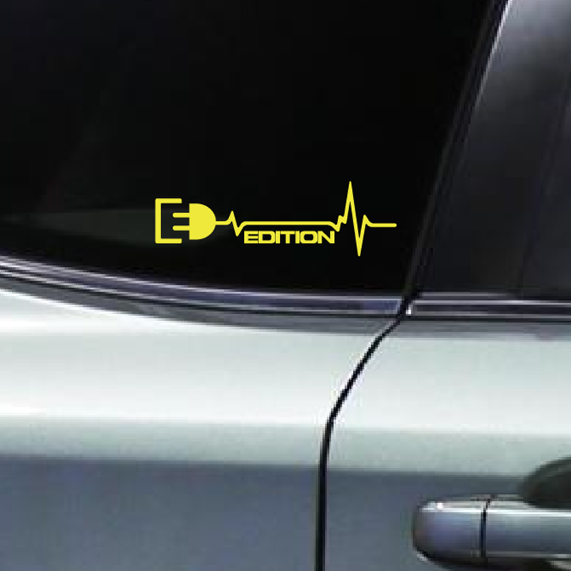 Reflective Type Car Stickers D - Renewable Energy Engineering のレビューと価格