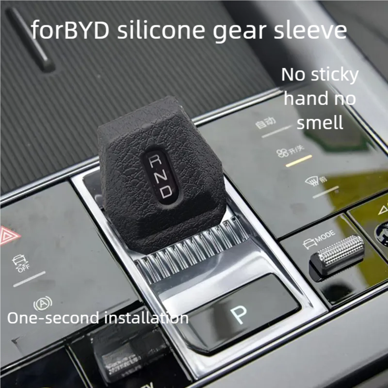 Suitable for Byd Song Plus New - Renewable Energy Engineering のレビューと価格