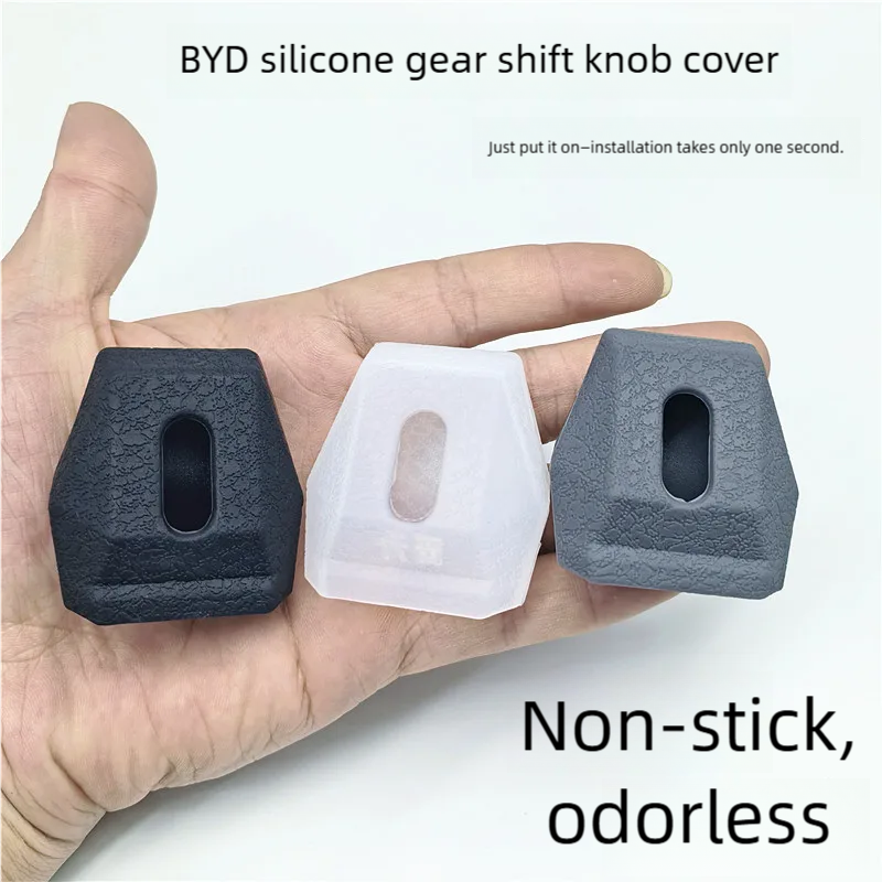 Suitable for Byd Song Plus New - Renewable Energy Engineering のレビューと価格
